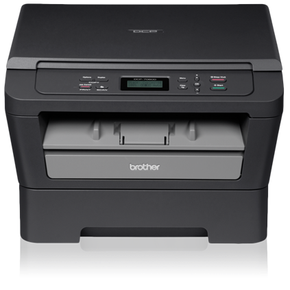 DCP7060D_front.png